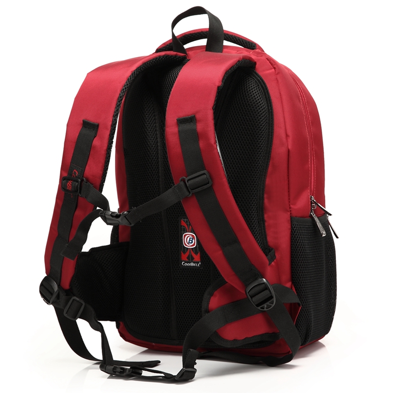 Balo Laptop Colbell Model 2058 co 15.6 inch